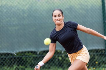 Bild 602 - Bergstedt Open